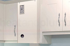 South Leigh electric boiler quotes