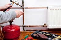 free South Leigh heating repair quotes