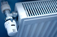 free South Leigh heating quotes