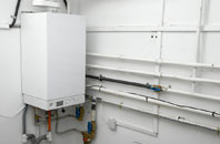 South Leigh boiler installers